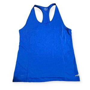 Women’s BCG Athletic Tank
